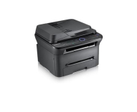 Samsung Samsung SCX-4623F - 1411115 - zdjęcie 3